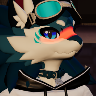 VRChat_2026-02-09_23-12-04.712_3840x2160