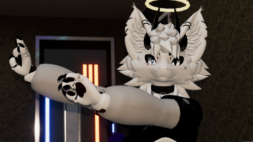 VRChat_2026-02-09_23-13-41.930_3840x2160.png