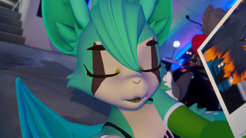 VRChat_2026-02-09_23-19-21.125_3840x2160.png