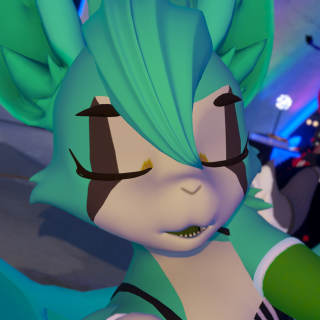 VRChat_2026-02-09_23-19-21.125_3840x2160