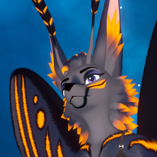 VRChat_2026-02-09_23-21-06.718_3840x2160