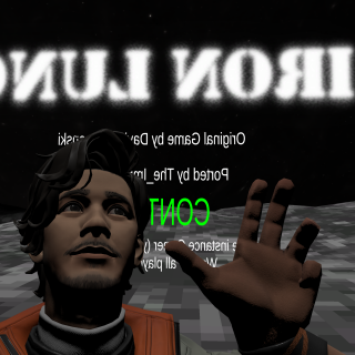 VRChat_2026-02-09_23-28-10.916_3840x2160