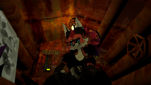 VRChat_2026-02-09_23-31-22.908_3840x2160.png