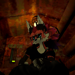 VRChat_2026-02-09_23-31-22.908_3840x2160