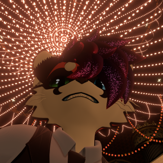 VRChat_2026-02-09_23-39-06.386_3840x2160