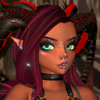 VRChat_2026-02-09_23-39-49.764_3840x2160