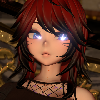 VRChat_2026-02-09_23-40-11.746_3840x2160