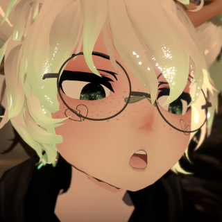 VRChat_2026-02-09_23-41-06.565_3840x2160