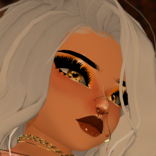 VRChat_2026-02-09_23-42-17.032_3840x2160