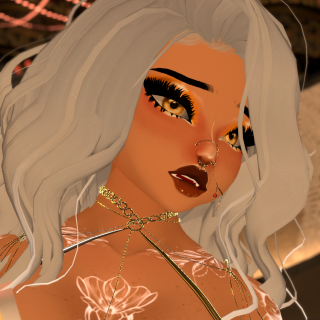 VRChat_2026-02-09_23-42-43.844_3840x2160