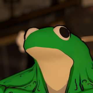 VRChat_2026-02-09_23-43-07.153_3840x2160