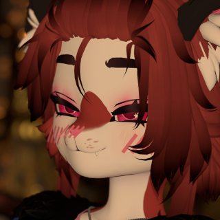 VRChat_2026-02-09_23-43-45.872_3840x2160