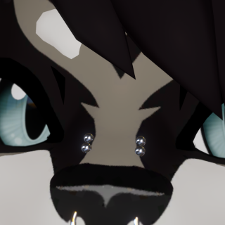 VRChat_2026-02-09_23-53-23.523_3840x2160