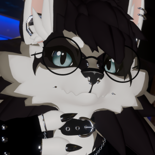 VRChat_2026-02-09_23-54-56.629_3840x2160