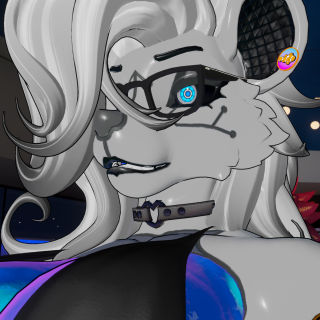 VRChat_2026-02-09_23-57-33.173_3840x2160