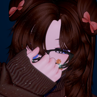 VRChat_2026-02-10_00-00-49.908_3840x2160