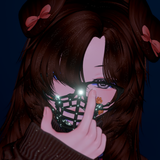 VRChat_2026-02-10_00-00-56.469_3840x2160