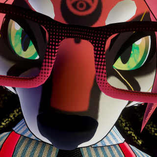 VRChat_2026-02-10_00-04-04.451_3840x2160