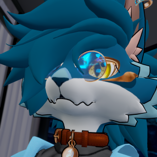 VRChat_2026-02-10_00-07-49.839_3840x2160