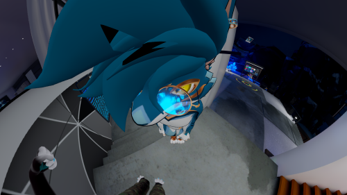 VRChat_2026-02-10_00-09-58.452_3840x2160.png