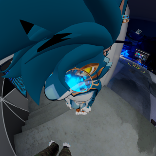 VRChat_2026-02-10_00-09-58.452_3840x2160