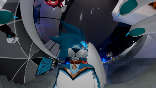 VRChat_2026-02-10_00-10-30.972_3840x2160.png