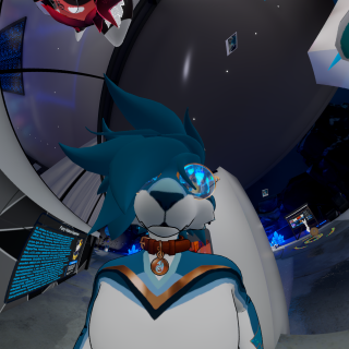 VRChat_2026-02-10_00-10-30.972_3840x2160