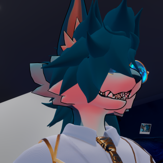 VRChat_2026-02-10_00-12-27.983_3840x2160