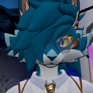 VRChat_2026-02-10_00-16-43.063_3840x2160