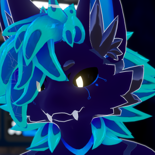 VRChat_2026-02-10_00-45-23.607_3840x2160