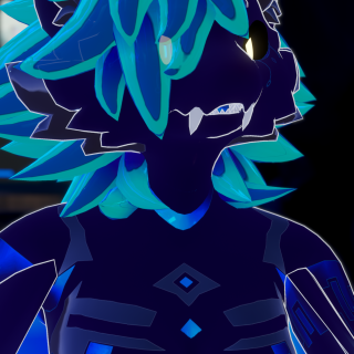 VRChat_2026-02-10_00-45-34.310_3840x2160