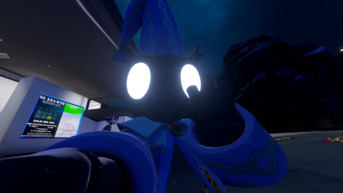 VRChat_2026-02-10_00-53-59.211_3840x2160.png