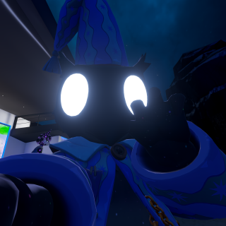 VRChat_2026-02-10_00-53-59.211_3840x2160