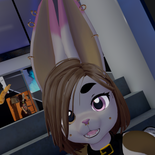 VRChat_2026-02-10_01-04-38.828_3840x2160