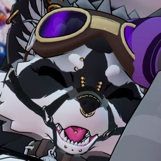 VRChat_2026-02-10_01-17-12.035_3840x2160