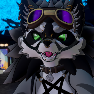 VRChat_2026-02-10_01-18-51.921_3840x2160