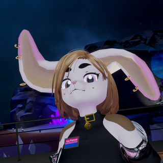 VRChat_2026-02-10_01-37-52.601_3840x2160