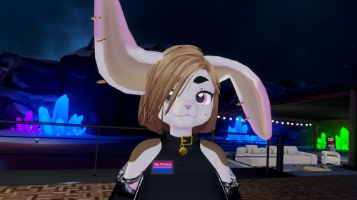 VRChat_2026-02-10_01-37-57.636_3840x2160.png