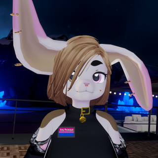 VRChat_2026-02-10_01-37-57.636_3840x2160