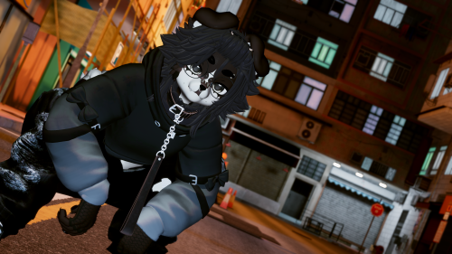 VRChat_2026-02-09_04-24-05.154_3840x2160.png