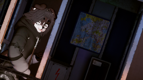 VRChat_2026-02-09_04-24-45.855_3840x2160.png