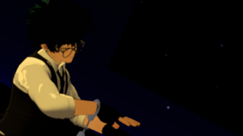 VRChat_2026-02-11_04-48-04.487_3840x2160.png