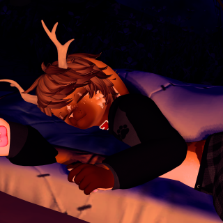 VRChat_2026-02-11_05-16-52.998_3840x2160