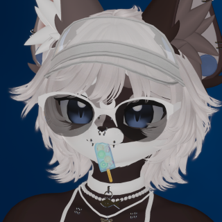 VRChat_2026-02-11_20-46-08.416_3840x2160