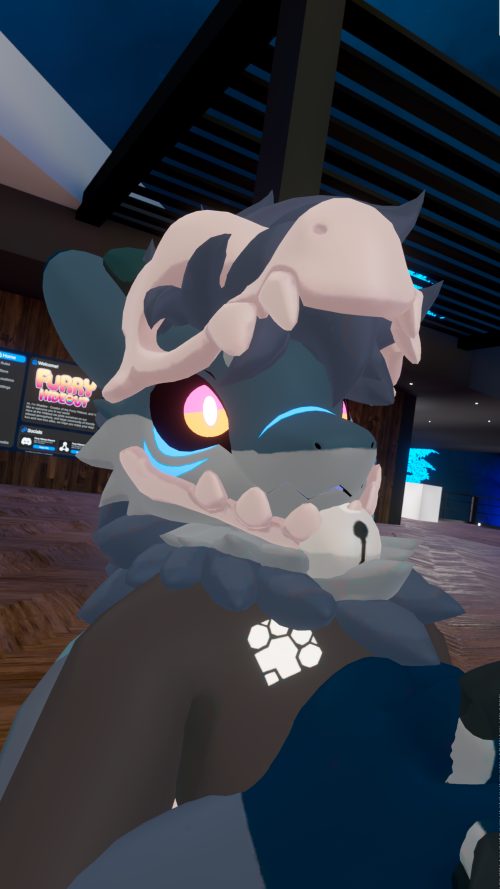 VRChat_2026-02-11_20-46-20.533_3840x2160.png