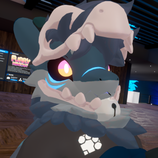 VRChat_2026-02-11_20-46-20.533_3840x2160