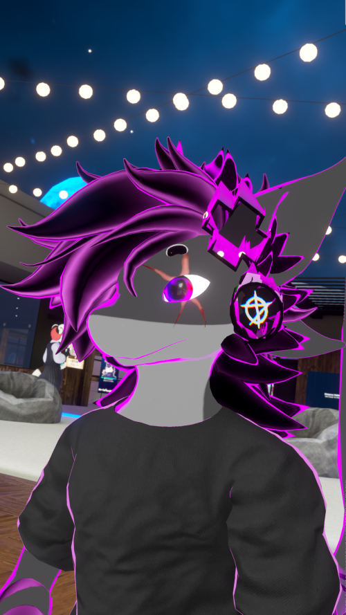 VRChat_2026-02-11_20-47-17.461_3840x2160.png