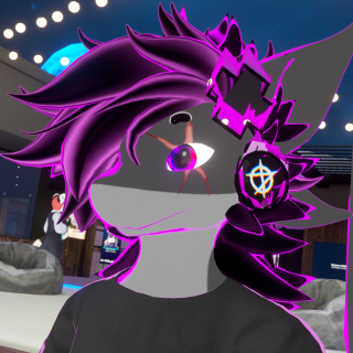 VRChat_2026-02-11_20-47-17.461_3840x2160