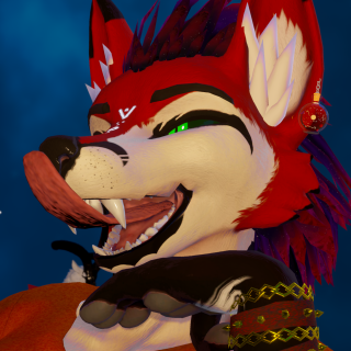 VRChat_2026-02-11_20-49-04.754_3840x2160