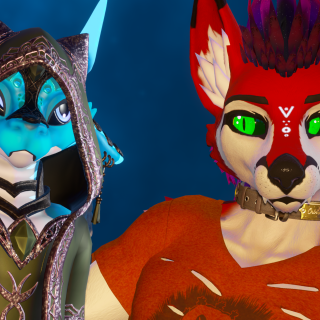 VRChat_2026-02-11_20-49-19.498_3840x2160